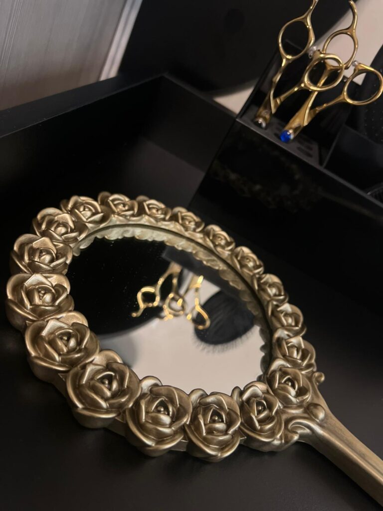 WhatsApp Image 2025 08 30 at 17.55.50 632e7f84