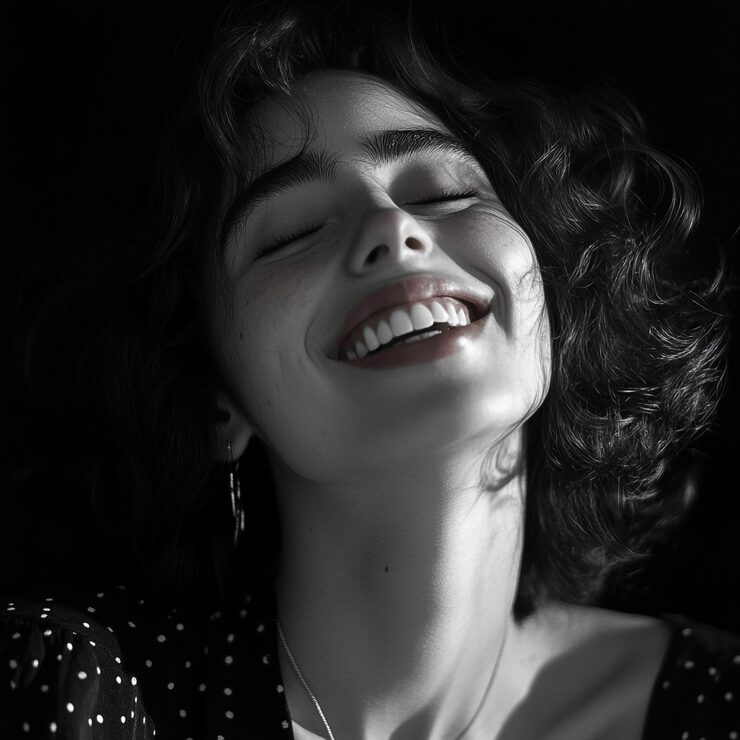 Teeth Whitening Services in Staten Island