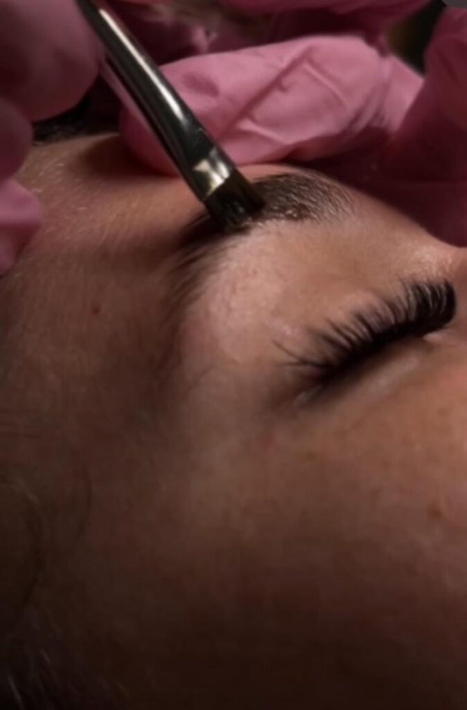 WhatsApp Image 2025 09 04 at 00.42.19 cd097a89 e1756929448785