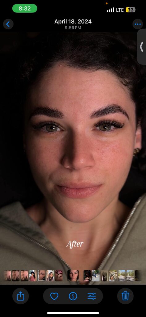 WhatsApp Image 2025 09 04 at 00.42.32 13238000