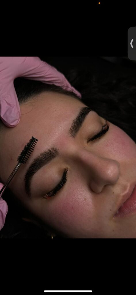 beauty studio in Staten Island