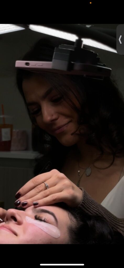 WhatsApp Image 2025 09 04 at 00.44.23 bd783d38