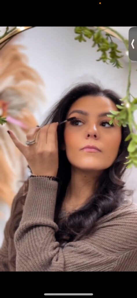 beauty masterclass in Staten Island