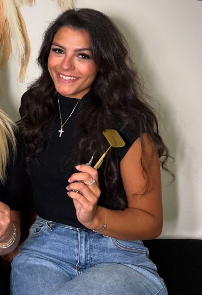 WhatsApp Image 2025 09 04 at 01.25.50 cb42b7a7 e1756932220847