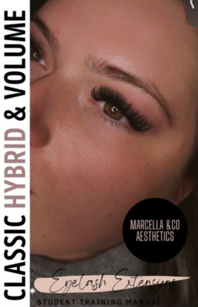 beauty training in Staten Island