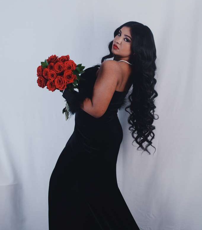 makeup services in Staten Island