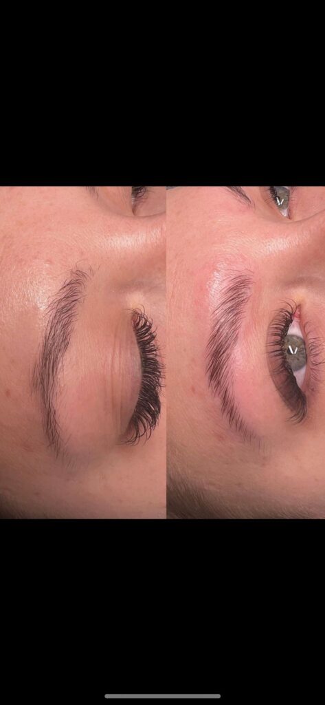 WhatsApp Image 2025 09 04 at 23.27.55 b7d43929