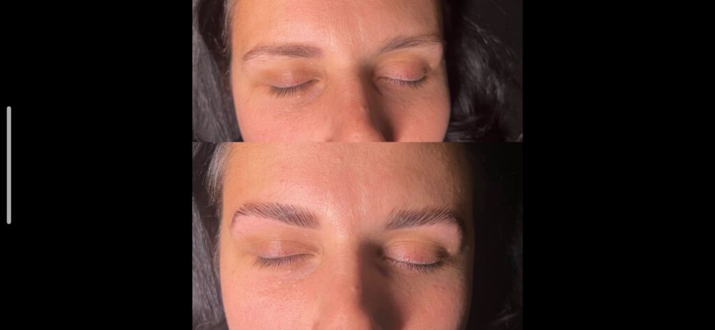 WhatsApp Image 2025 09 04 at 23.27.56 1f02b6a6 e1757011484518