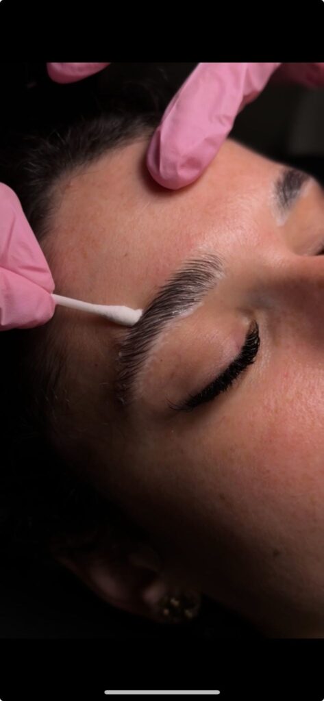 WhatsApp Image 2025 09 04 at 23.28.01 68d5cc8e