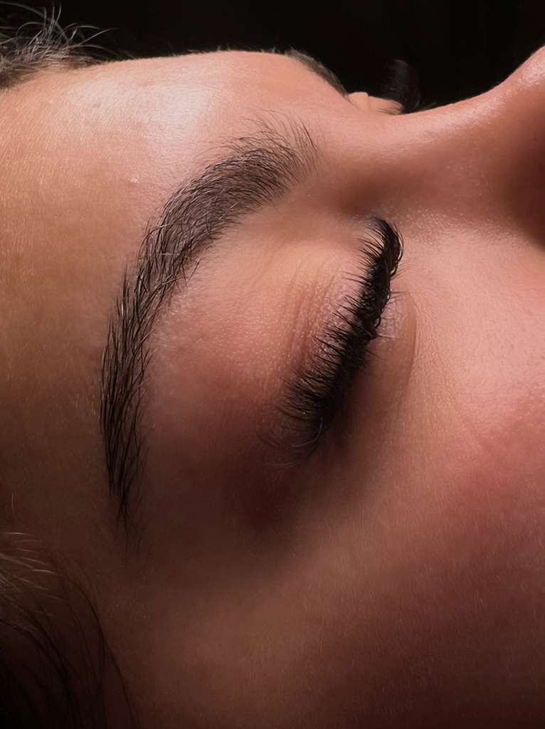 WhatsApp Image 2025 09 04 at 23.28.02 799533da